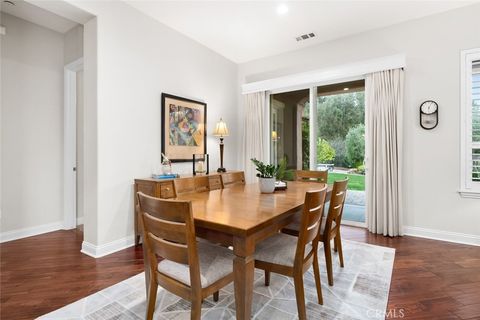 Tiny photo for 1003 Joseph Court, Nipomo, CA 93444 (MLS # PI26035337)