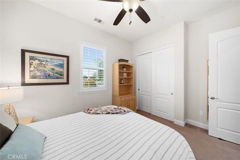 Tiny photo for 1003 Joseph Court, Nipomo, CA 93444 (MLS # PI26035337)