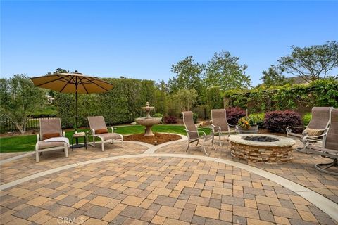 Tiny photo for 1003 Joseph Court, Nipomo, CA 93444 (MLS # PI26035337)