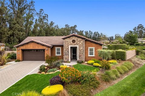 Tiny photo for 1003 Joseph Court, Nipomo, CA 93444 (MLS # PI26035337)
