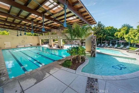 Tiny photo for 1003 Joseph Court, Nipomo, CA 93444 (MLS # PI26035337)