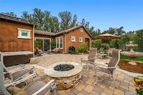 Tiny photo for 1003 Joseph Court, Nipomo, CA 93444 (MLS # PI26035337)