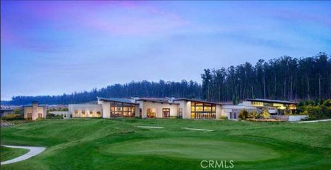 Tiny photo for 1003 Joseph Court, Nipomo, CA 93444 (MLS # PI26035337)