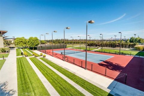 Tiny photo for 1003 Joseph Court, Nipomo, CA 93444 (MLS # PI26035337)