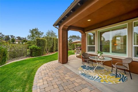 Tiny photo for 1003 Joseph Court, Nipomo, CA 93444 (MLS # PI26035337)