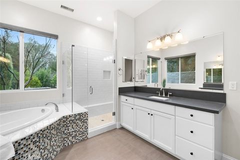 Tiny photo for 1003 Joseph Court, Nipomo, CA 93444 (MLS # PI26035337)