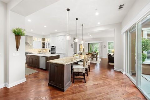 Tiny photo for 1003 Joseph Court, Nipomo, CA 93444 (MLS # PI26035337)