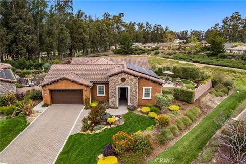 Tiny photo for 1003 Joseph Court, Nipomo, CA 93444 (MLS # PI26035337)