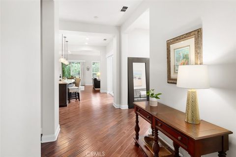 Tiny photo for 1003 Joseph Court, Nipomo, CA 93444 (MLS # PI26035337)