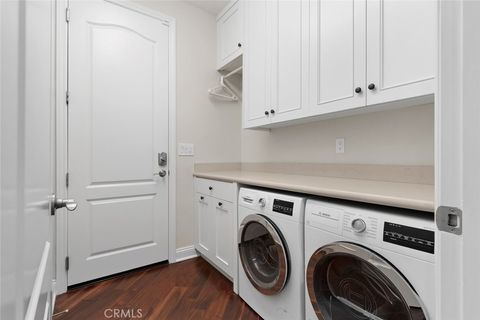 Tiny photo for 1003 Joseph Court, Nipomo, CA 93444 (MLS # PI26035337)