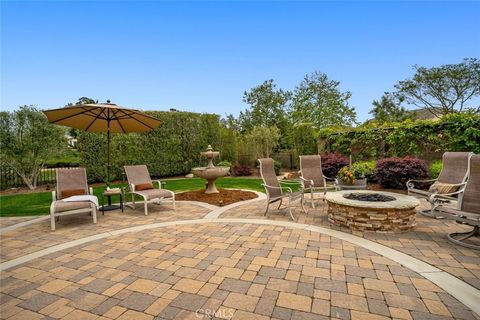 Tiny photo for 1003 Joseph Court, Nipomo, CA 93444 (MLS # PI26035337)