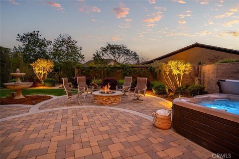 Tiny photo for 1003 Joseph Court, Nipomo, CA 93444 (MLS # PI26035337)