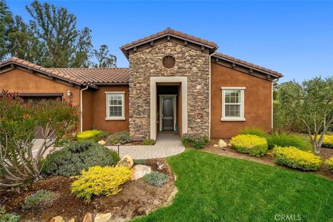 Tiny photo for 1003 Joseph Court, Nipomo, CA 93444 (MLS # PI26035337)