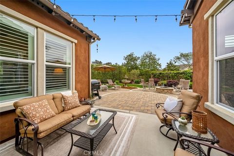 Tiny photo for 1003 Joseph Court, Nipomo, CA 93444 (MLS # PI26035337)