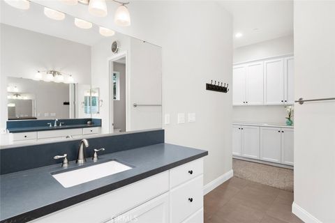 Tiny photo for 1003 Joseph Court, Nipomo, CA 93444 (MLS # PI26035337)