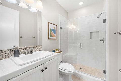 Tiny photo for 1003 Joseph Court, Nipomo, CA 93444 (MLS # PI26035337)