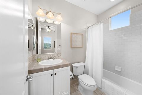 Tiny photo for 1003 Joseph Court, Nipomo, CA 93444 (MLS # PI26035337)