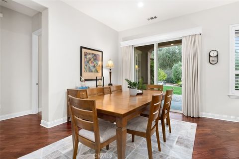 Tiny photo for 1003 Joseph Court, Nipomo, CA 93444 (MLS # PI26035337)