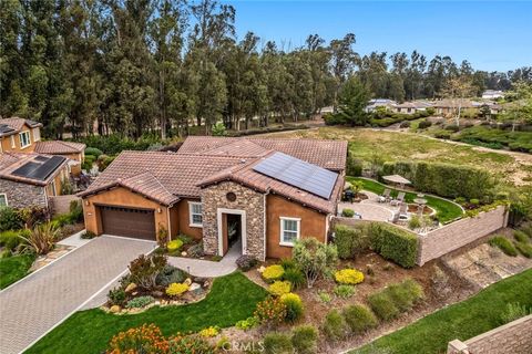 Tiny photo for 1003 Joseph Court, Nipomo, CA 93444 (MLS # PI26035337)