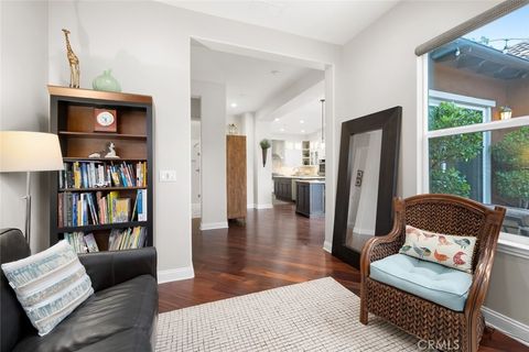Tiny photo for 1003 Joseph Court, Nipomo, CA 93444 (MLS # PI26035337)