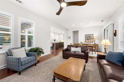 Tiny photo for 1003 Joseph Court, Nipomo, CA 93444 (MLS # PI26035337)