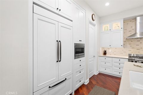 Tiny photo for 1003 Joseph Court, Nipomo, CA 93444 (MLS # PI26035337)