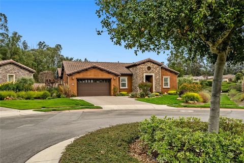 Tiny photo for 1003 Joseph Court, Nipomo, CA 93444 (MLS # PI26035337)