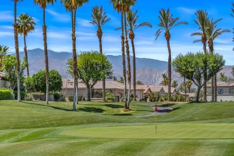Photo of 80435 Muirfield Drive, Indio, CA 92201 (MLS # 219130301DA) Photo of 80435 Muirfield Drive, Indio, CA 92201 (MLS # 219130301DA)
