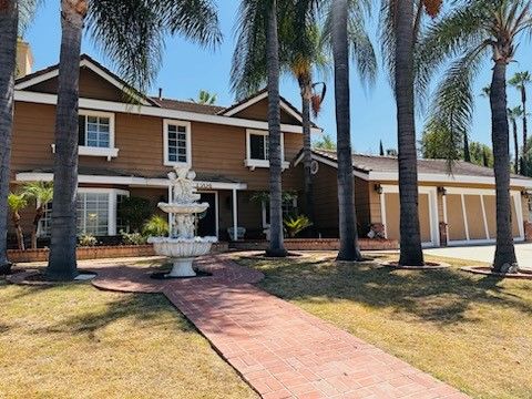 1704 Pass And Covina West Covina CA 91792