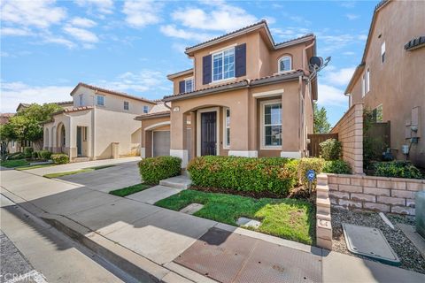 Photo of 28907 Mirada Circulo, Valencia, CA 91354 (MLS # SR26066753)