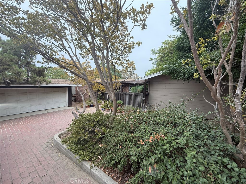 Cash only!
Your Next Masterpiece: Mid-Century Modern Fixer in Hacienda Heights
This isn't just a house; it's a blank canvas for your dream home. For the first time ever, this 1954 mid-century modern gem is on the market, ready for a visionary buyer to reconfigure and reimagine its classic lines.
The home offers a unique layout, including a spacious primary bedroom with an en suite bathroom and an additional two-story room, which was created by combining two original bedrooms. This incredible space is a blank slate, perfect for a grand creative studio, a home office, or a one-of-a-kind guest suite. The home also features a spacious living room centered on a show-stopping fireplace, a separate dining area, an original mid-century kitchen, and an additional bathroom.
The property sits on a massive, almost 20,000 sq. ft. lot tucked away on a semi private driveway. This huge lot gives you the space to build a new second story to unlock stunning views, add an Accessory Dwelling Unit (ADU) for extra income or family, or even rebuild from the ground up to create your own private retreat.
This is a cash-only opportunity with huge upside potential, making it ideal for investors or ambitious buyers looking for a project they can truly make their own. If you have the vision and the resources, this property can become your personal slice of Hacienda Heights heaven.
