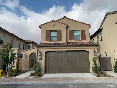 Photo of 108 Vessel, Irvine, CA 92618 (MLS # OC26056235)