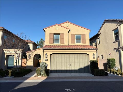 Photo of 108 Vessel, Irvine, CA 92618 (MLS # OC26056235)