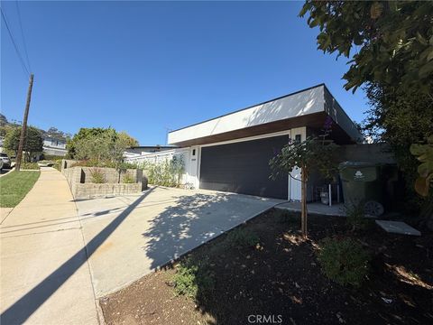 Photo of 1900 El Rey, San Pedro, CA 90732 (MLS # CV25250037) Photo of 1900 El Rey, San Pedro, CA 90732 (MLS # CV25250037)