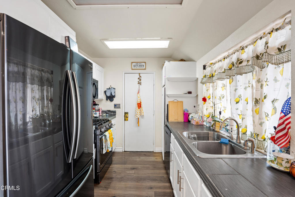 Todd Ranch 3 - 225603 - Residential