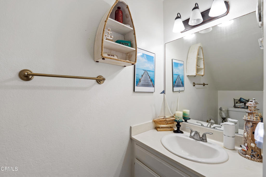 Todd Ranch 3 - 225603 - Residential