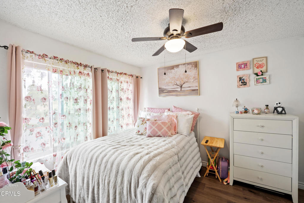 Todd Ranch 3 - 225603 - Residential