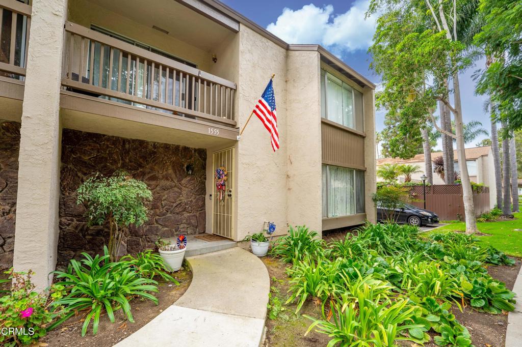 Todd Ranch 3 - 225603 - Residential
