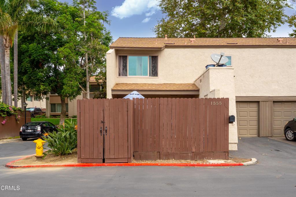 Todd Ranch 3 - 225603 - Residential
