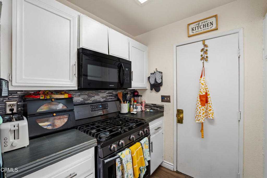Todd Ranch 3 - 225603 - Residential