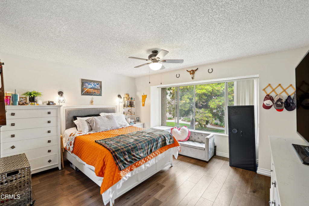 Todd Ranch 3 - 225603 - Residential