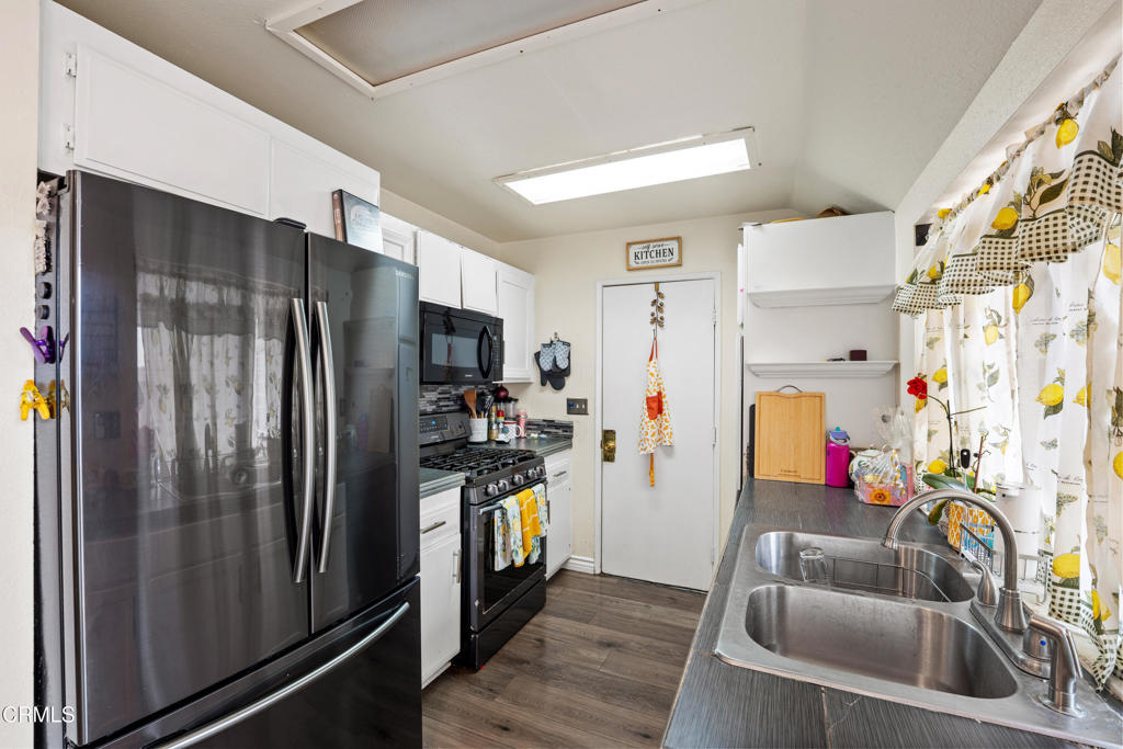 Todd Ranch 3 - 225603 - Residential