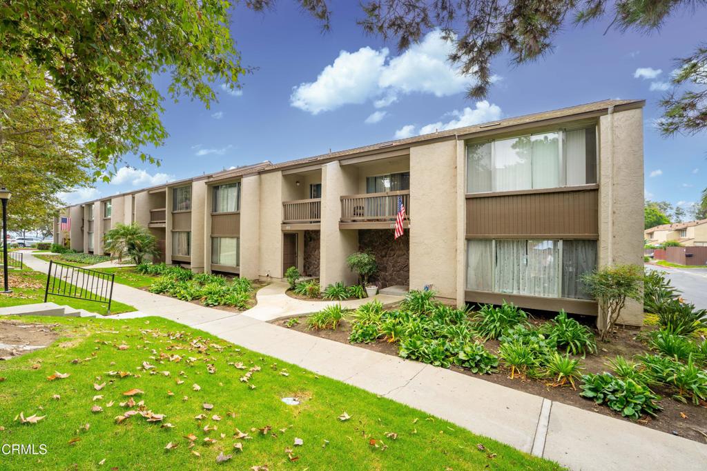 Todd Ranch 3 - 225603 - Residential