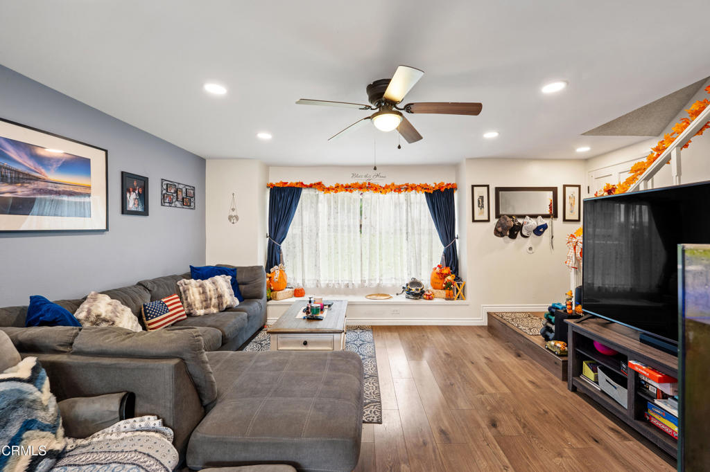 Todd Ranch 3 - 225603 - Residential