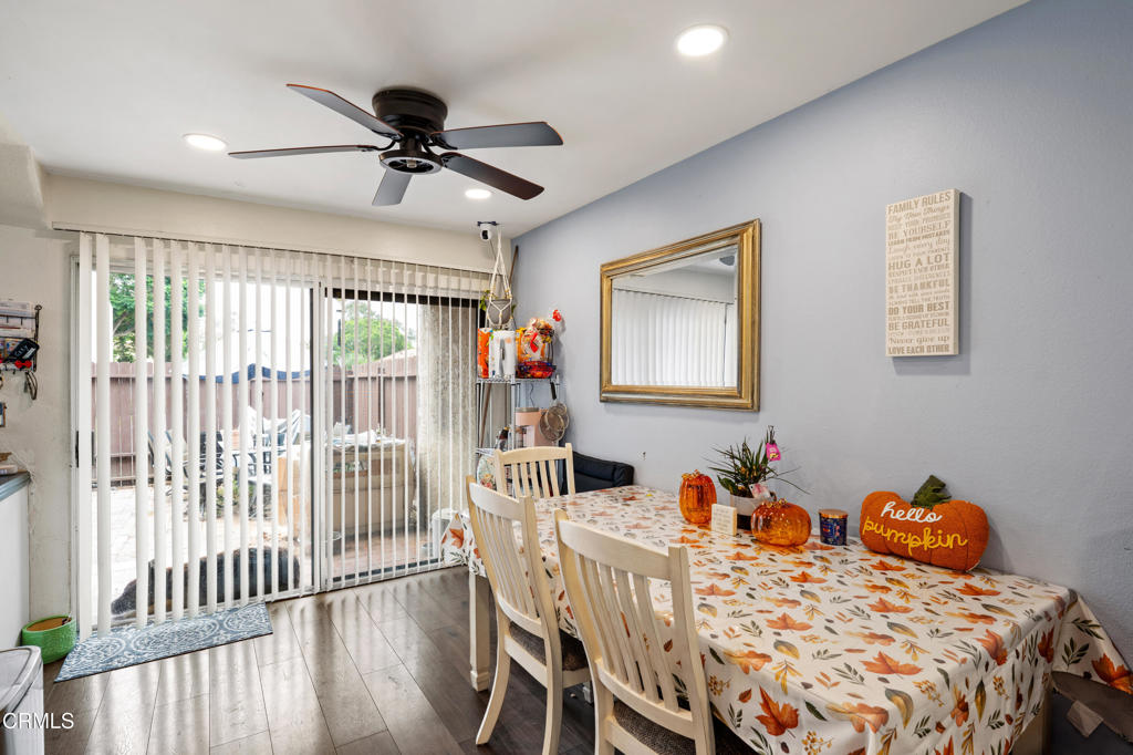 Todd Ranch 3 - 225603 - Residential