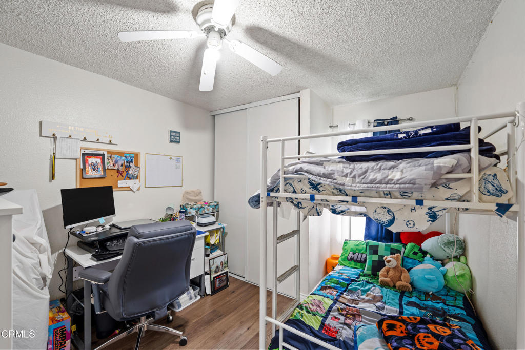Todd Ranch 3 - 225603 - Residential