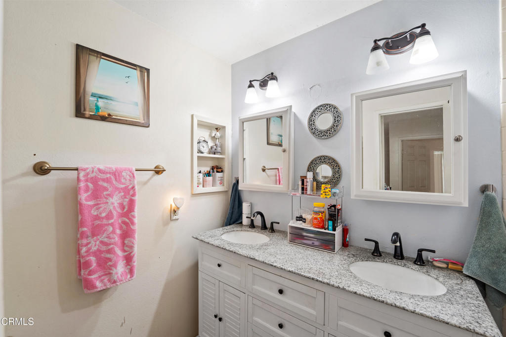 Todd Ranch 3 - 225603 - Residential