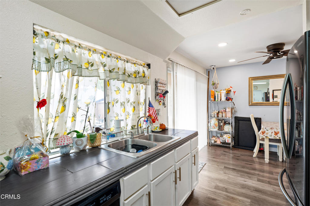 Todd Ranch 3 - 225603 - Residential