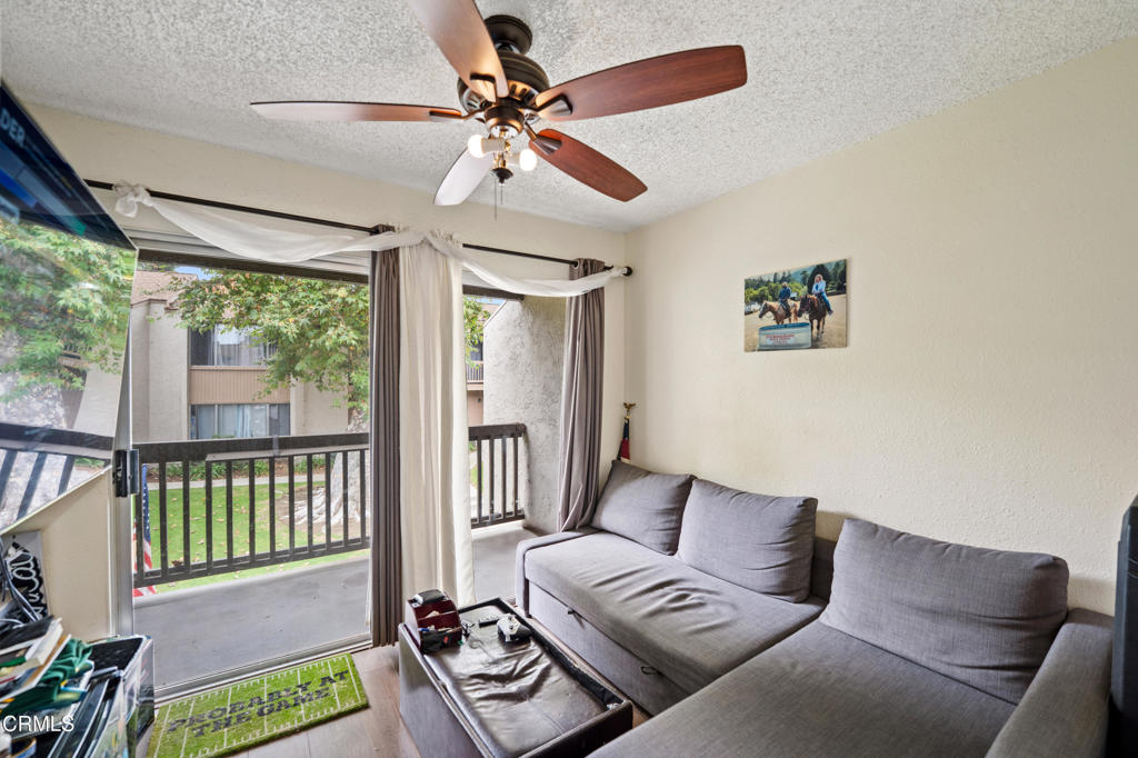 Todd Ranch 3 - 225603 - Residential