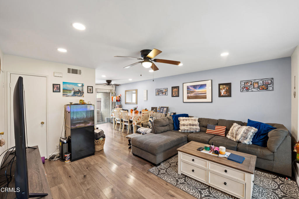Todd Ranch 3 - 225603 - Residential
